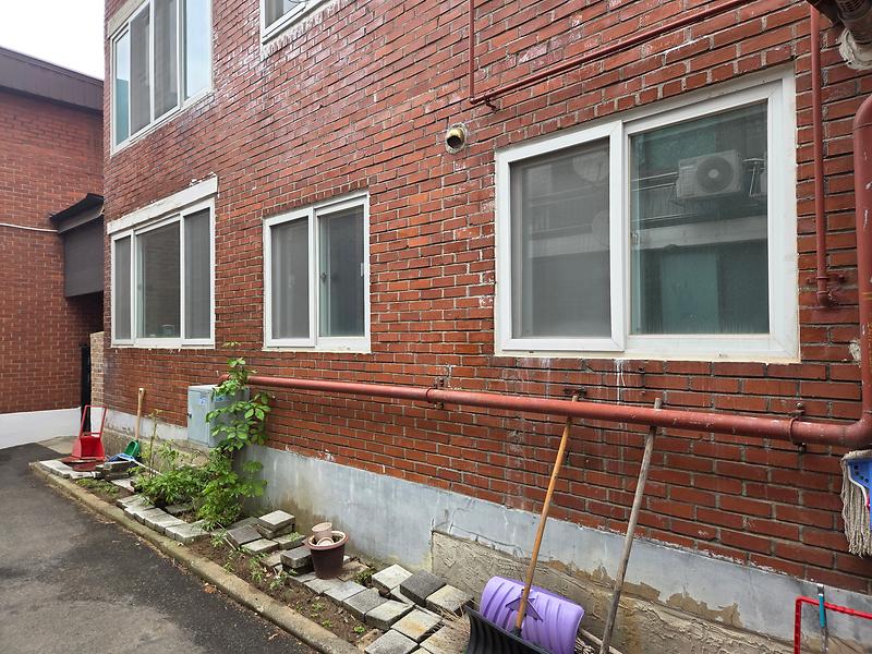 20260428_102224[1].jpg 이미지